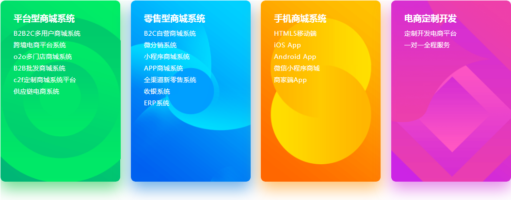 微信(xin)截圖_20201022162751.png