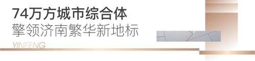 微信(xin)圖片_20250623154029.jpg